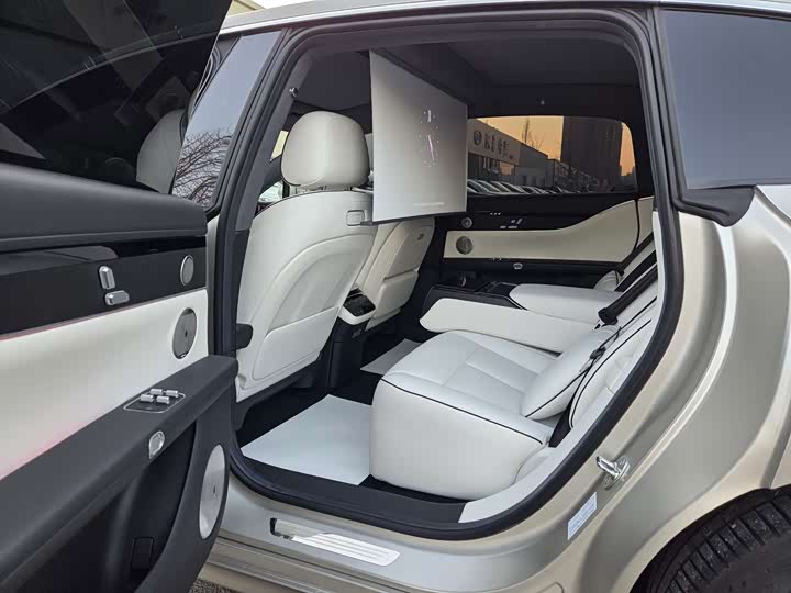 Фото 4 - Stelato S9