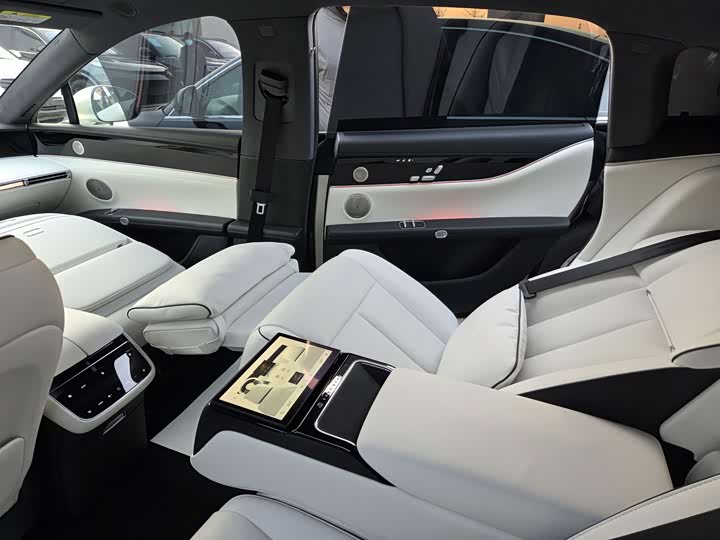 Фото 7 - Stelato S9