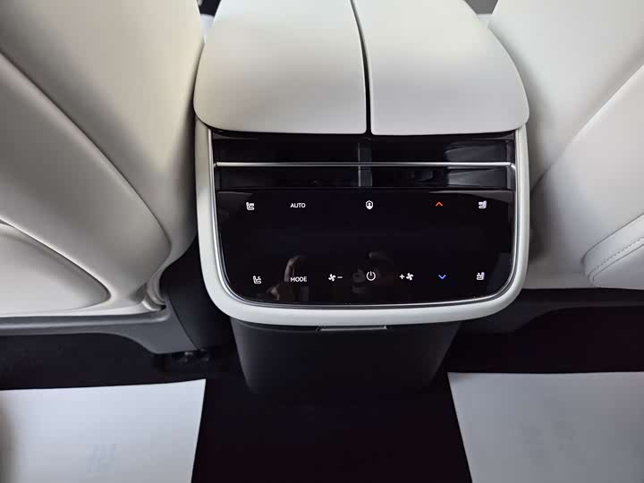 Фото 8 - Stelato S9