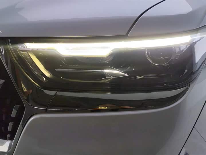 Фото 5 - Haval H6