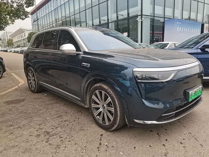 Фото 3 - Aito M8