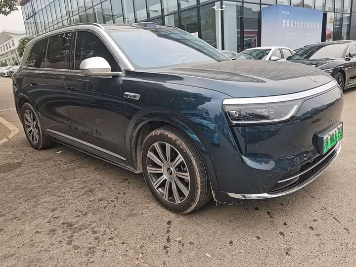 Фото 4 - Aito M8