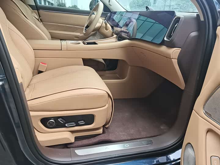 Фото 5 - Aito M8