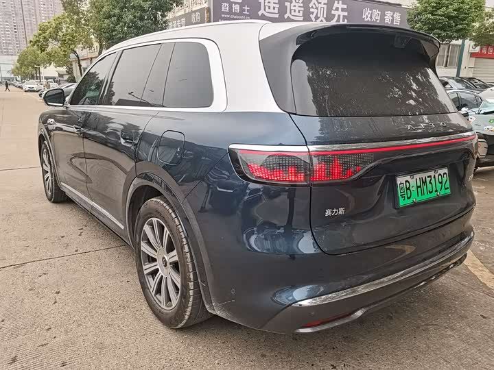 Фото 9 - Aito M8