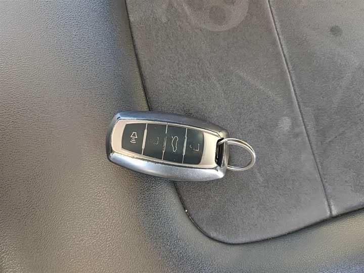 Фото 9 - Haval H6