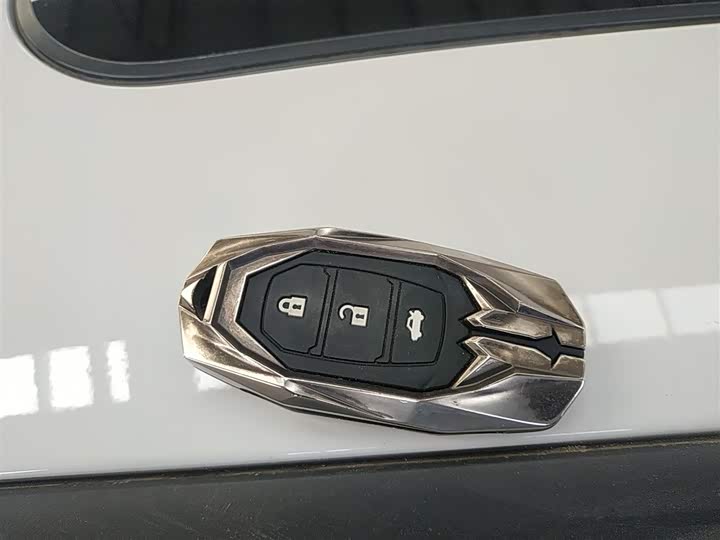 Фото 9 - Hyundai Elantra N line