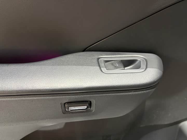 Фото 9 - Toyota bZ3