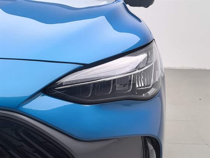 Фото 7 - MG Motor Pilot