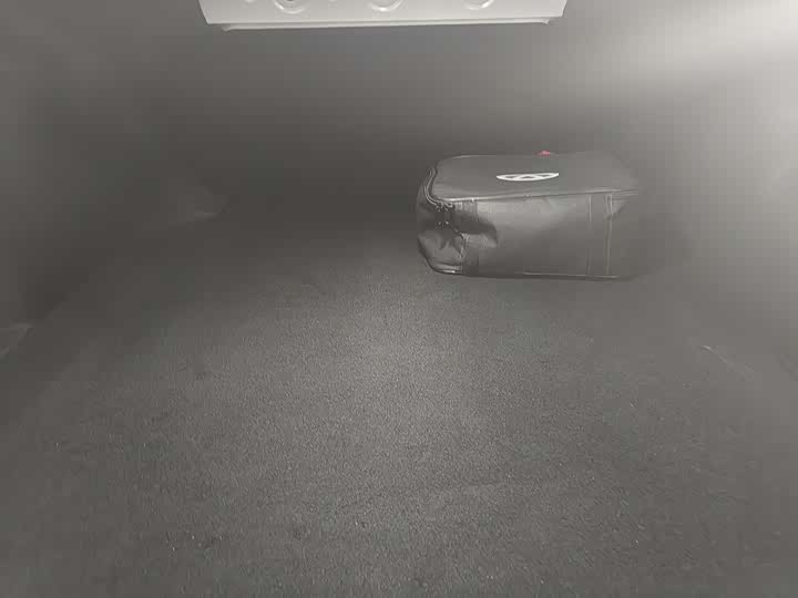 Фото 7 - Chery Fulwin A8