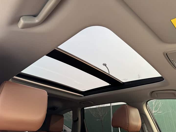 Фото 2 - Honda CR-V