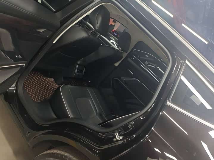 Фото 4 - Haval H6