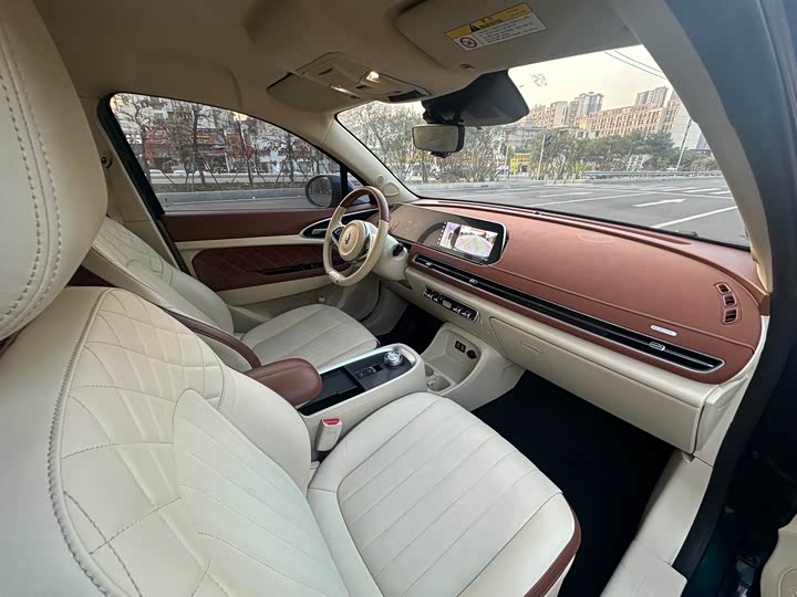 Фото 7 - Ora Good Cat (03)