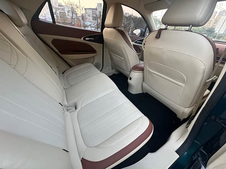 Фото 8 - Ora Good Cat (03)