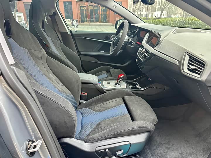 Фото 7 - BMW 2 Series