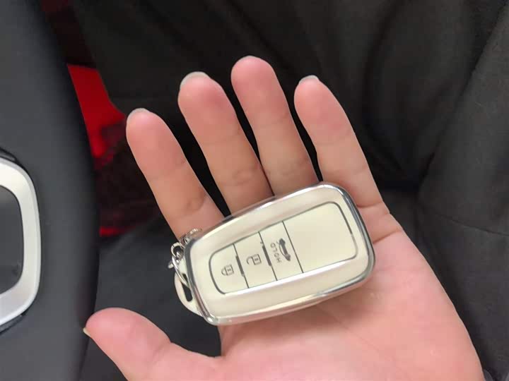 Фото 9 - Toyota Corolla