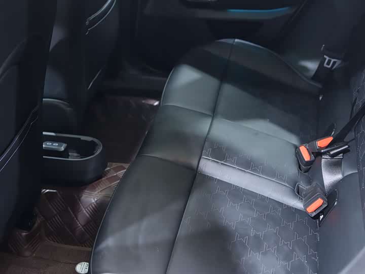 Фото 7 - Mini Aceman