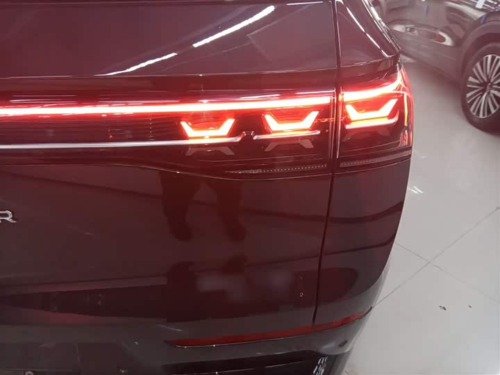 Фото 8 - Volkswagen Tavendor