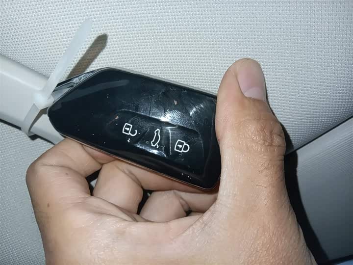 Фото 9 - Volkswagen Tavendor