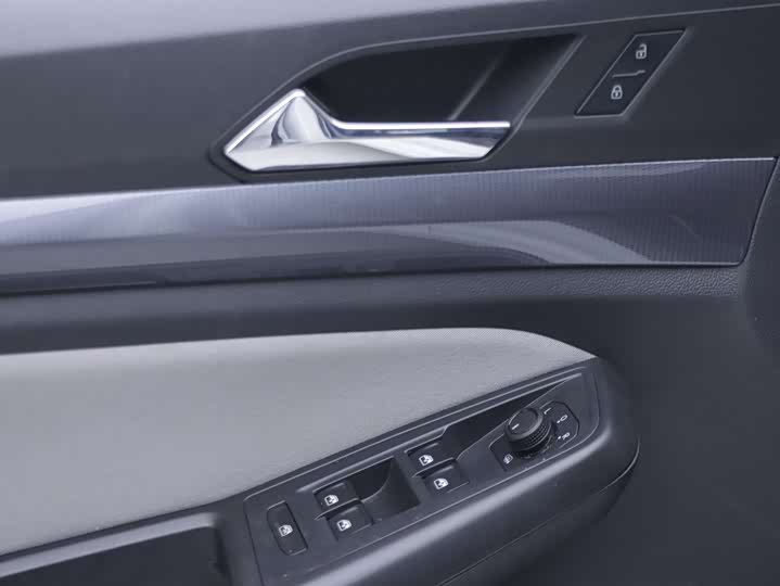 Фото 3 - Volkswagen Bora