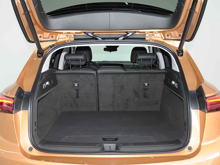 Фото 6 - Buick Envision Plus