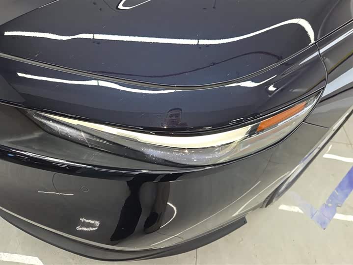 Фото 5 - Honda Accord