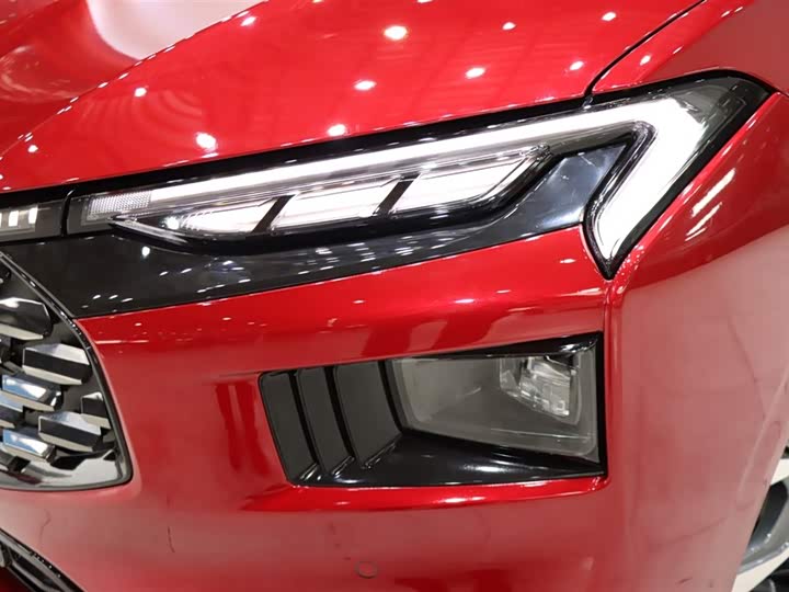 Фото 7 - Ford Mondeo