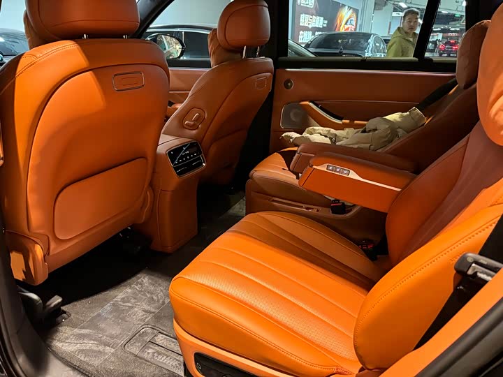 Фото 8 - Aito M8