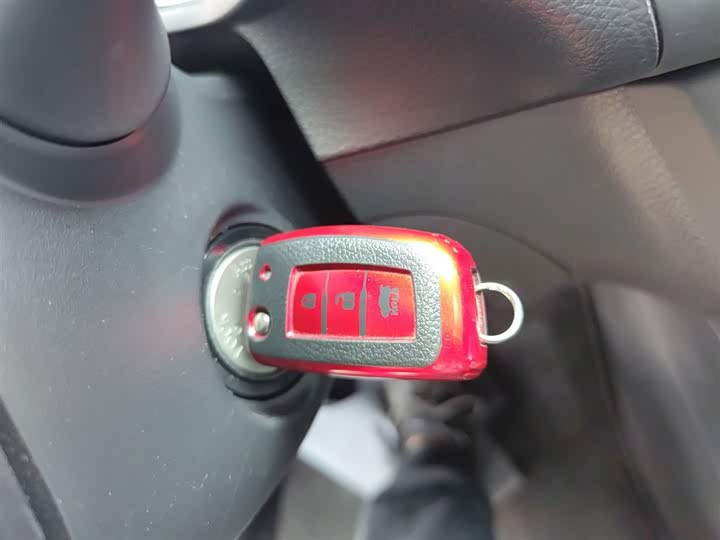 Фото 9 - Nissan Sylphy