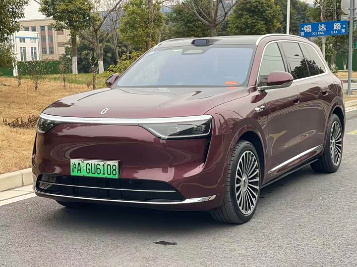 Фото 1 - Aito M8