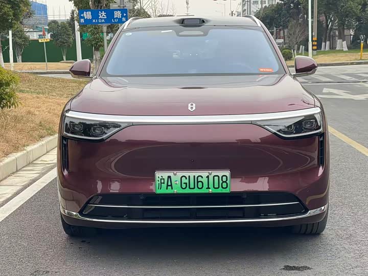 Фото 2 - Aito M8