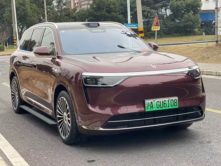 Фото 3 - Aito M8