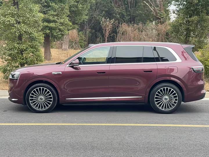 Фото 7 - Aito M8