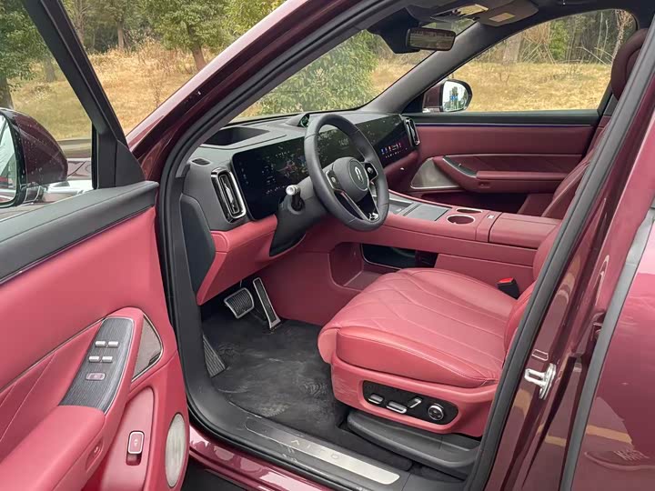 Фото 8 - Aito M8