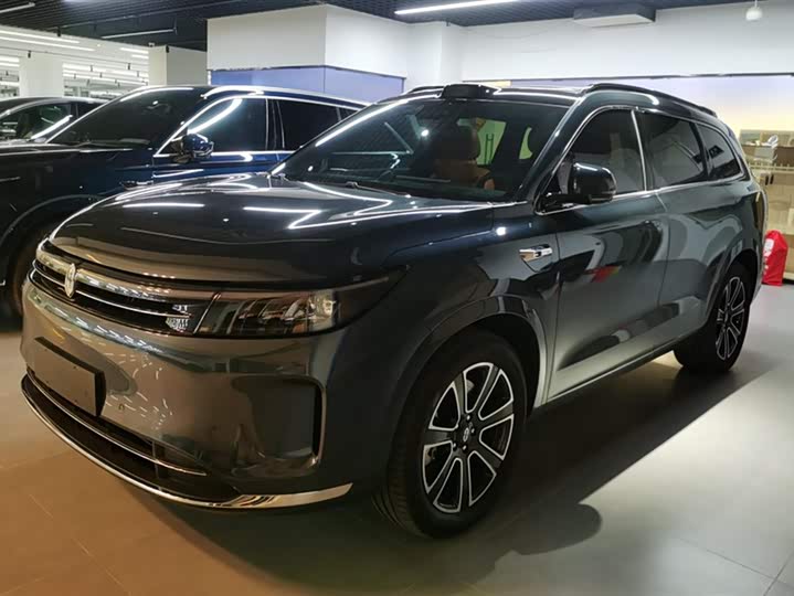 Фото 1 - Aito M7