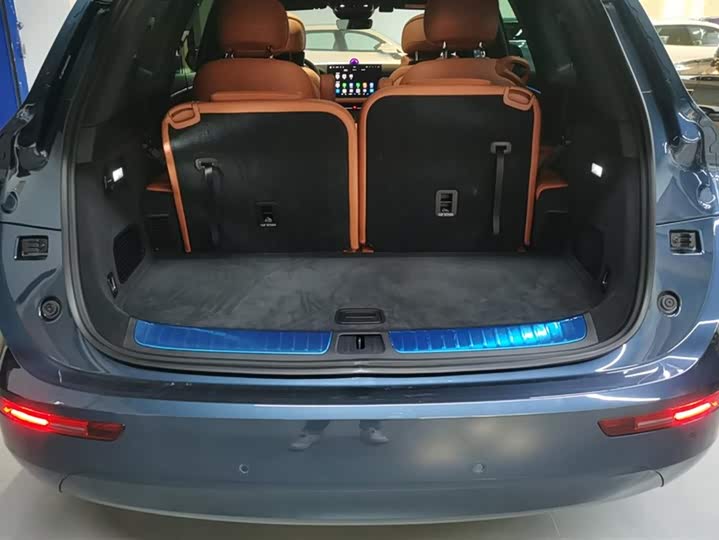 Фото 4 - Aito M7