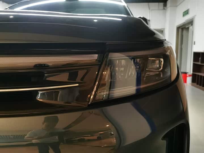 Фото 5 - Aito M7