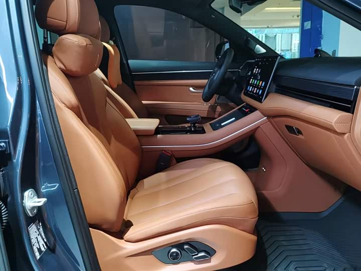 Фото 8 - Aito M7