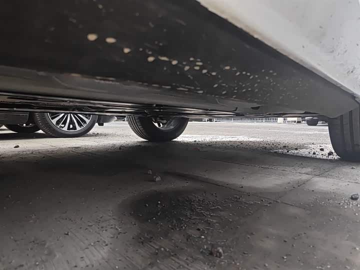 Фото 2 - Volvo XC60