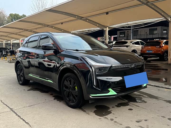 Фото 3 - Hozon U