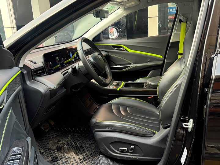 Фото 4 - Hozon U