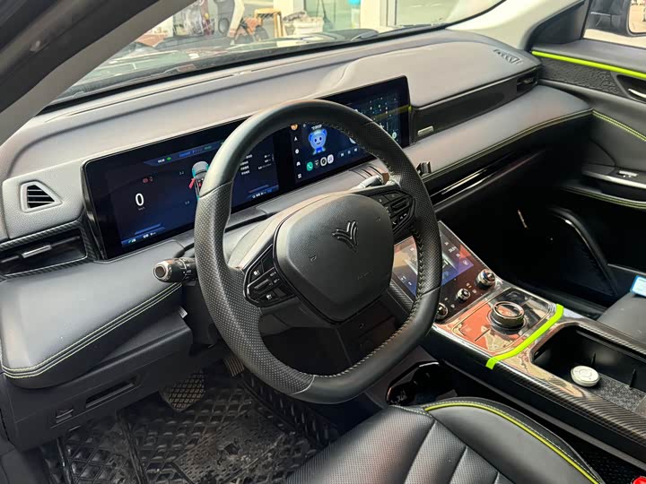 Фото 5 - Hozon U