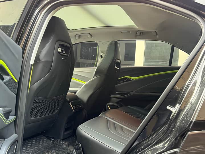 Фото 8 - Hozon U