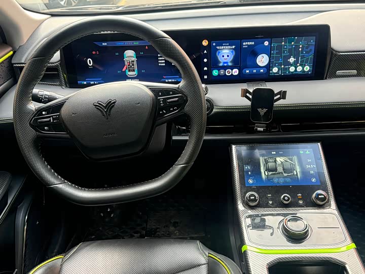 Фото 9 - Hozon U