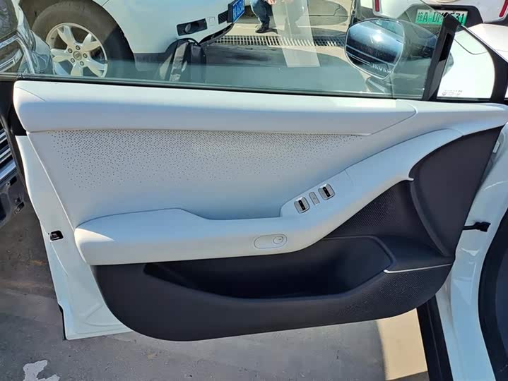 Фото 7 - XPeng F57