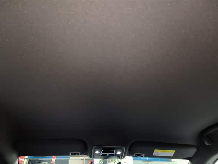 Фото 8 - BYD Seagull