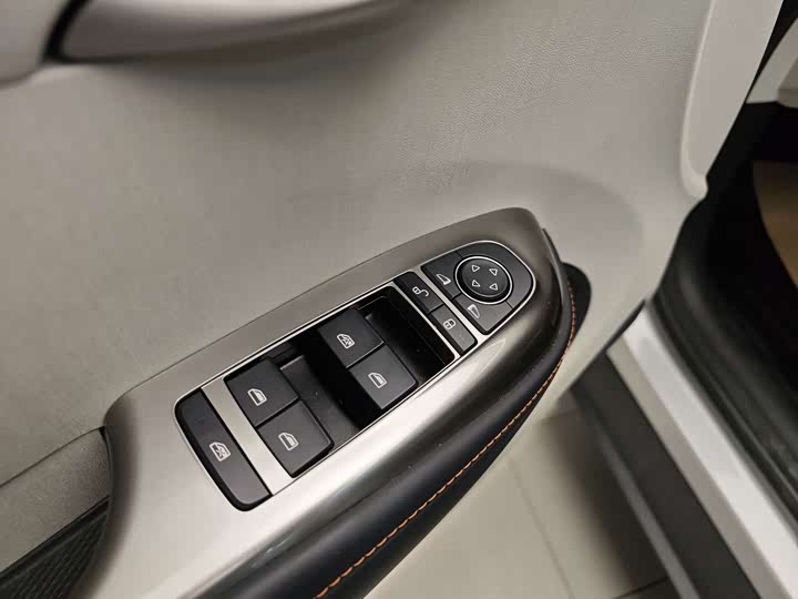 Фото 9 - BYD Dolphin