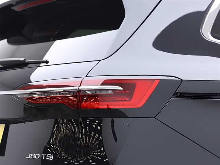 Фото 7 - Volkswagen Viloran