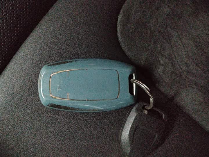 Фото 9 - Haval H6