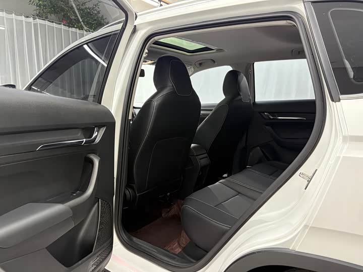 Фото 8 - Skoda Kamiq