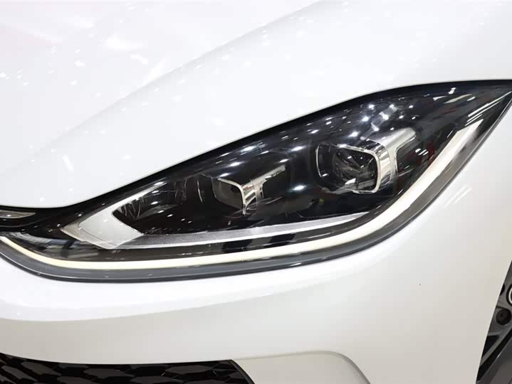 Фото 7 - Volkswagen Lamando L